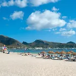 Suau Dalt Βίλα Port de Pollenca