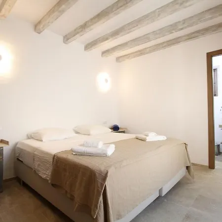 Suau Dalt Villa Port de Pollenca