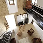 Suau Dalt Villa Port de Pollenca