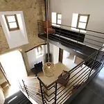 Villa Suau Dalt *