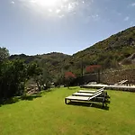 Suau Dalt Port de Pollenca