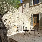 Suau Dalt Villa *
