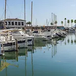 Suau Dalt Villa Port de Pollenca