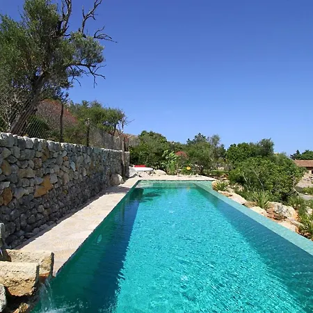 Suau Dalt Port de Pollença