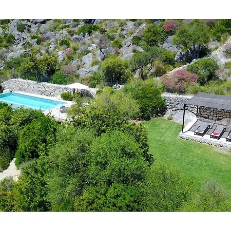 Suau Dalt * Puerto Pollensa