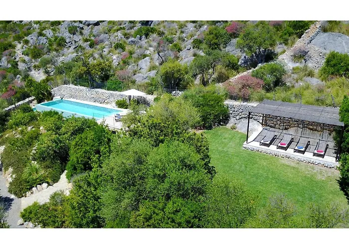 Suau Dalt * Puerto Pollensa